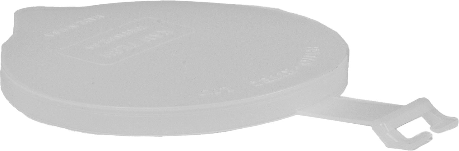 RATIO RITE, RATIO RITE MEASURING CUP LID LID ONLY