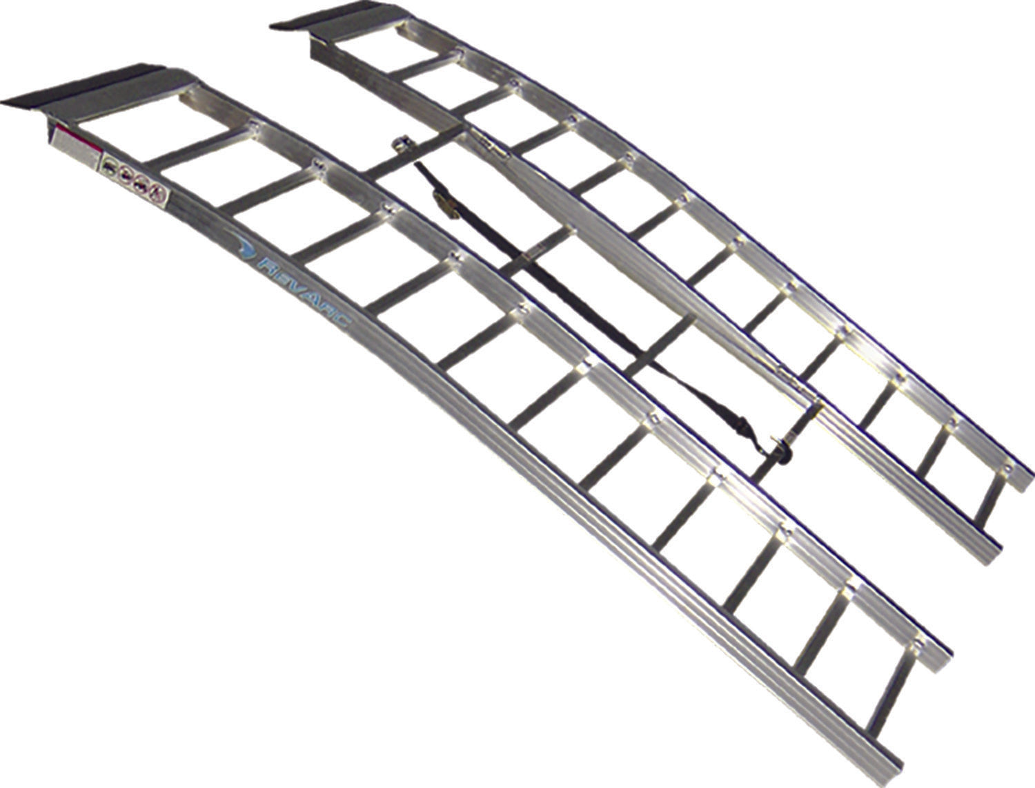 REVARC, REVARC ATV RAMP 90"X55" UTV90