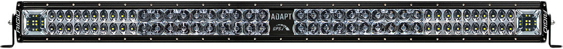 RIGID, RIGID ADAPT E-SERIES 40 LIGHT BAR 280413