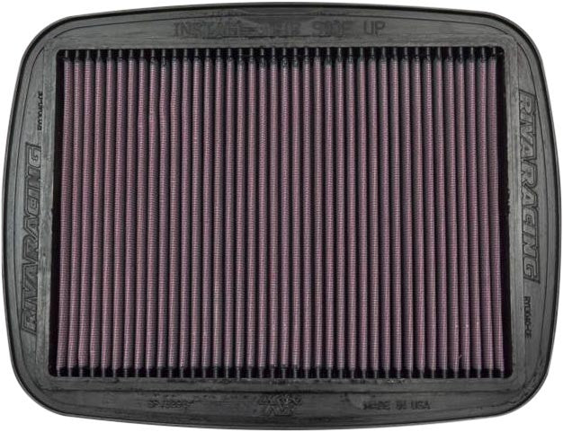 RIVA, RIVA OE RPL FLAME ARRESTOR YAM RY13040-OE