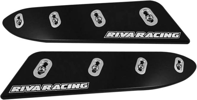 RIVA, RIVA PRO SERIES SPONSON KIT S-D RS26130