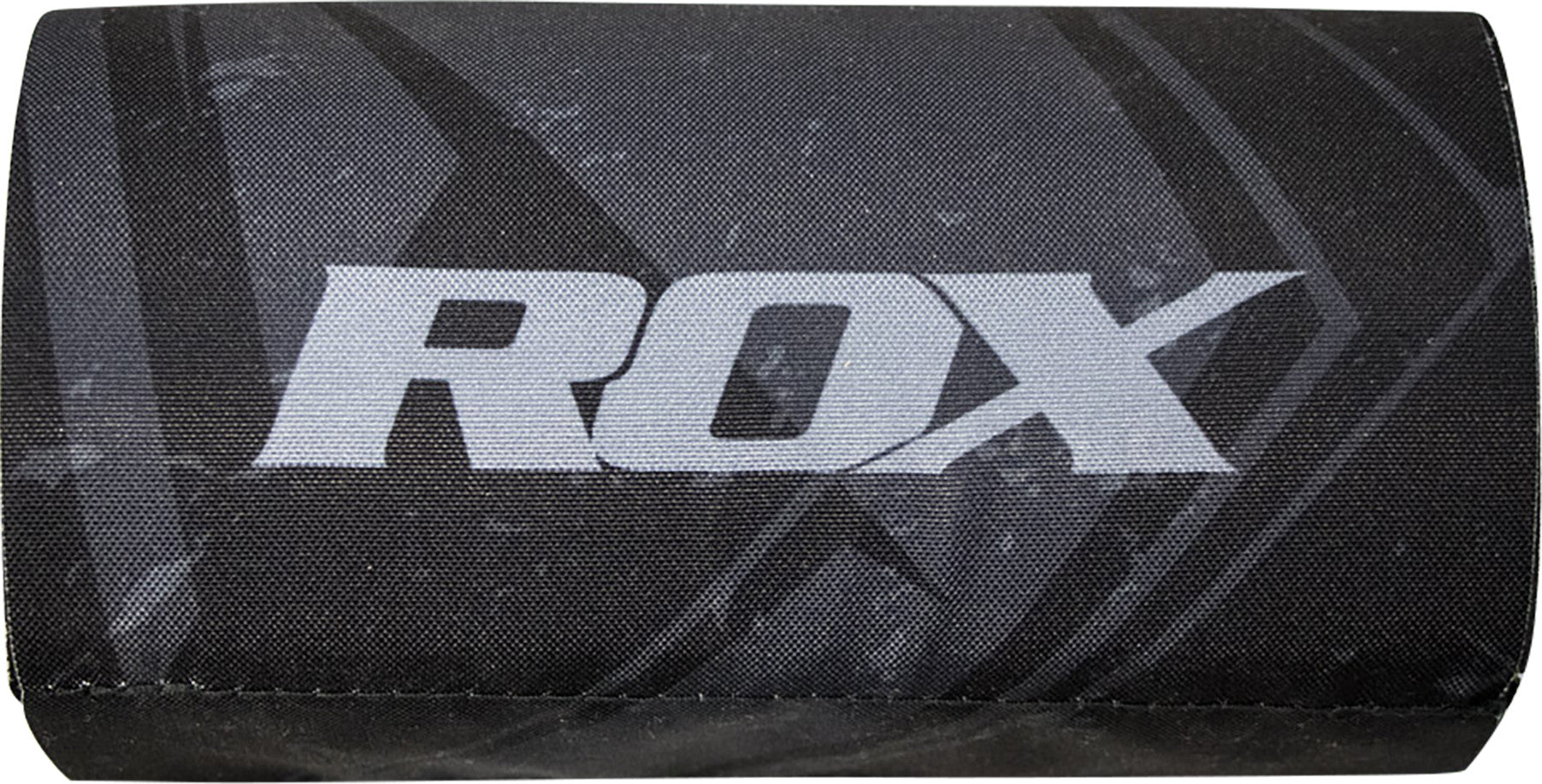 ROX, ROX BAR PAD GREY/BLACK 2BP4-GRY