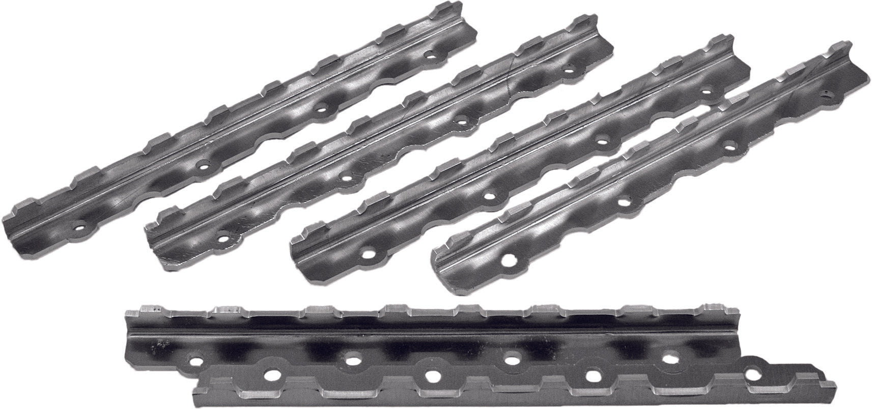 ROX, ROX EDGE GRIPPERS 6" 6/PK GS-002