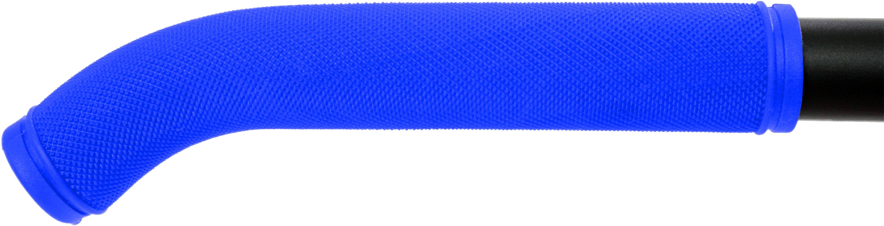 RSI, RSI GRIPS 7 IN. BLUE G-7 BLUE