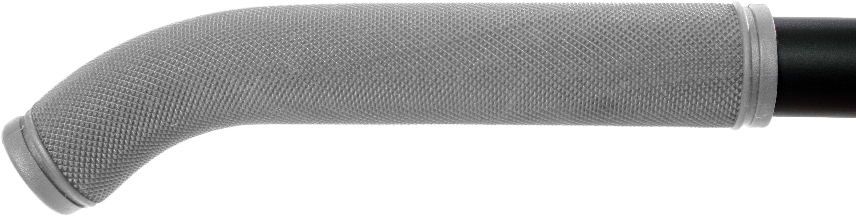 RSI, RSI GRIPS 7 IN. GREY G-7 GRAY