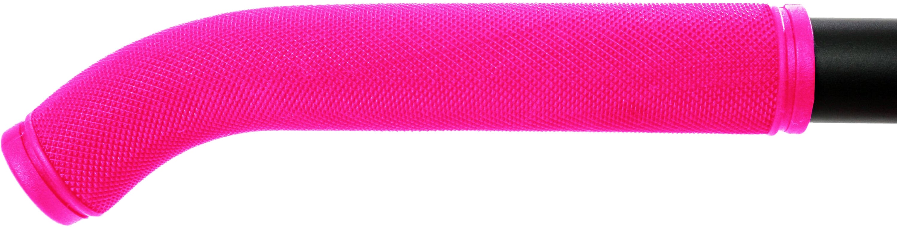 RSI, RSI GRIPS 7 IN. PINK G-7 PINK