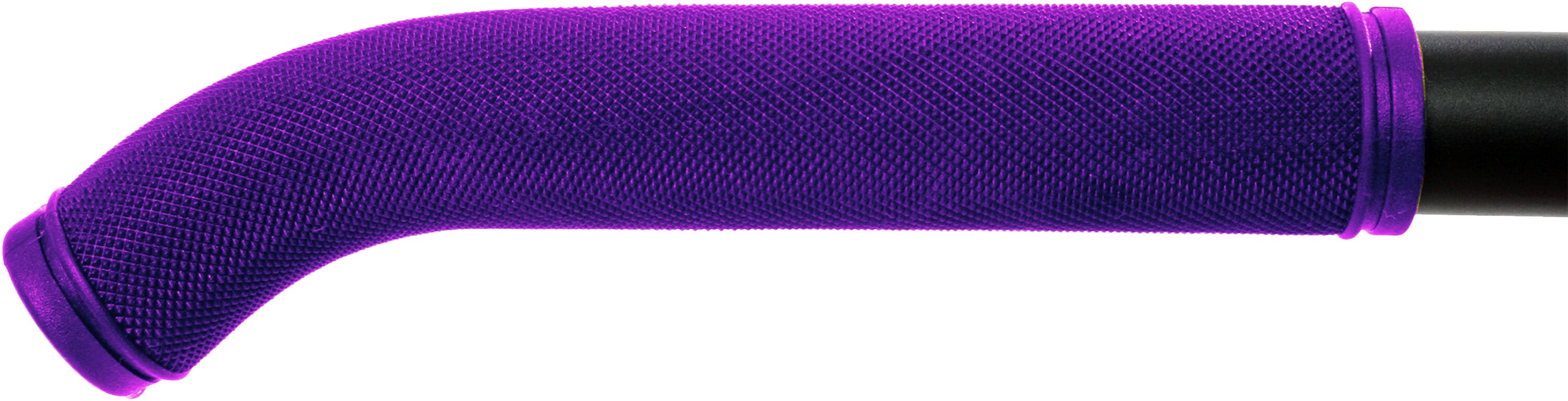 RSI, RSI GRIPS 7 IN. PURPLE G-7 PURPLE