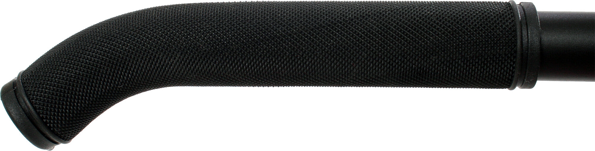 RSI, RSI GRIPS BLACK 7" G-7