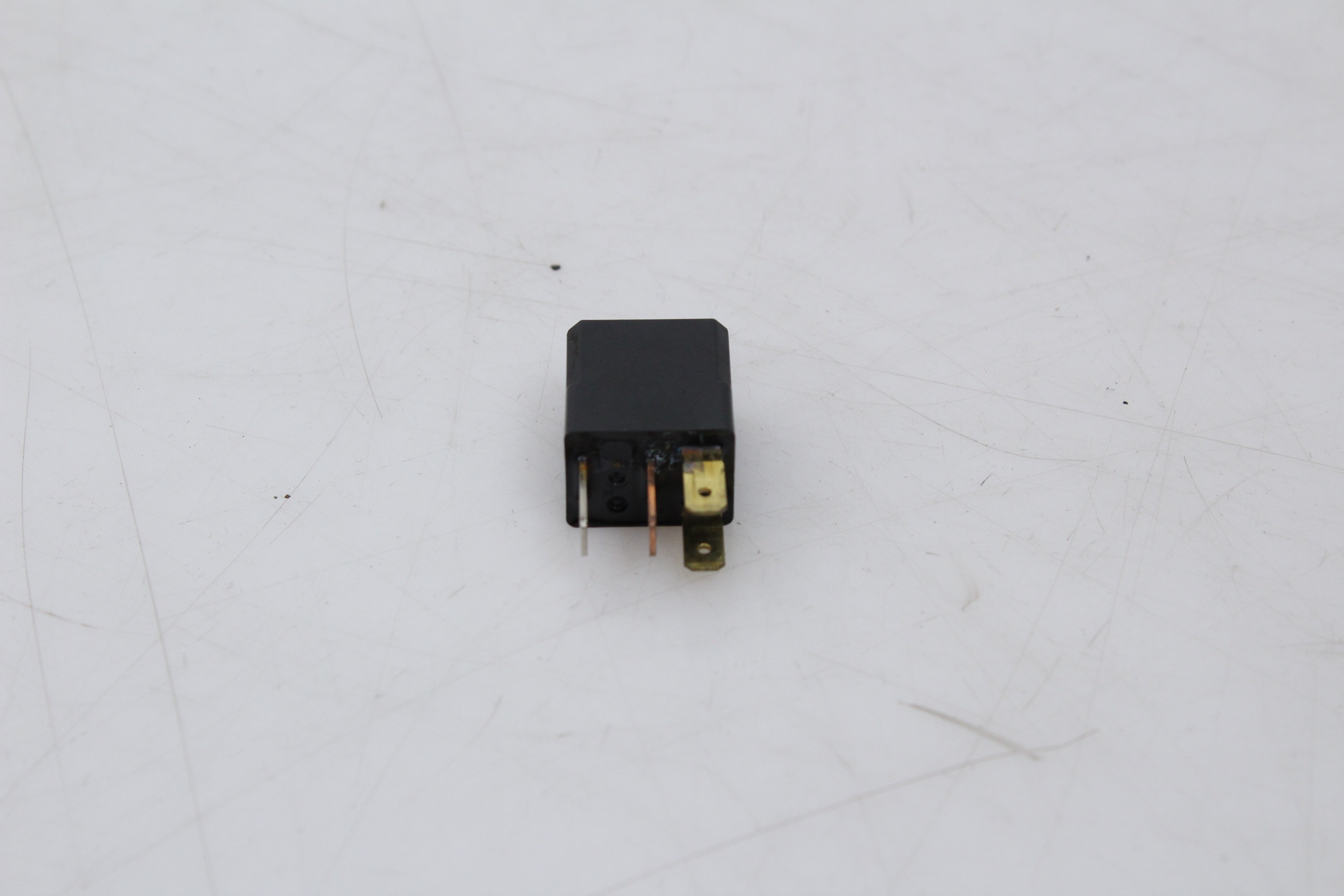 Ducati OEM, Relay Fuse Ducati Monster 796 11-14 OEM