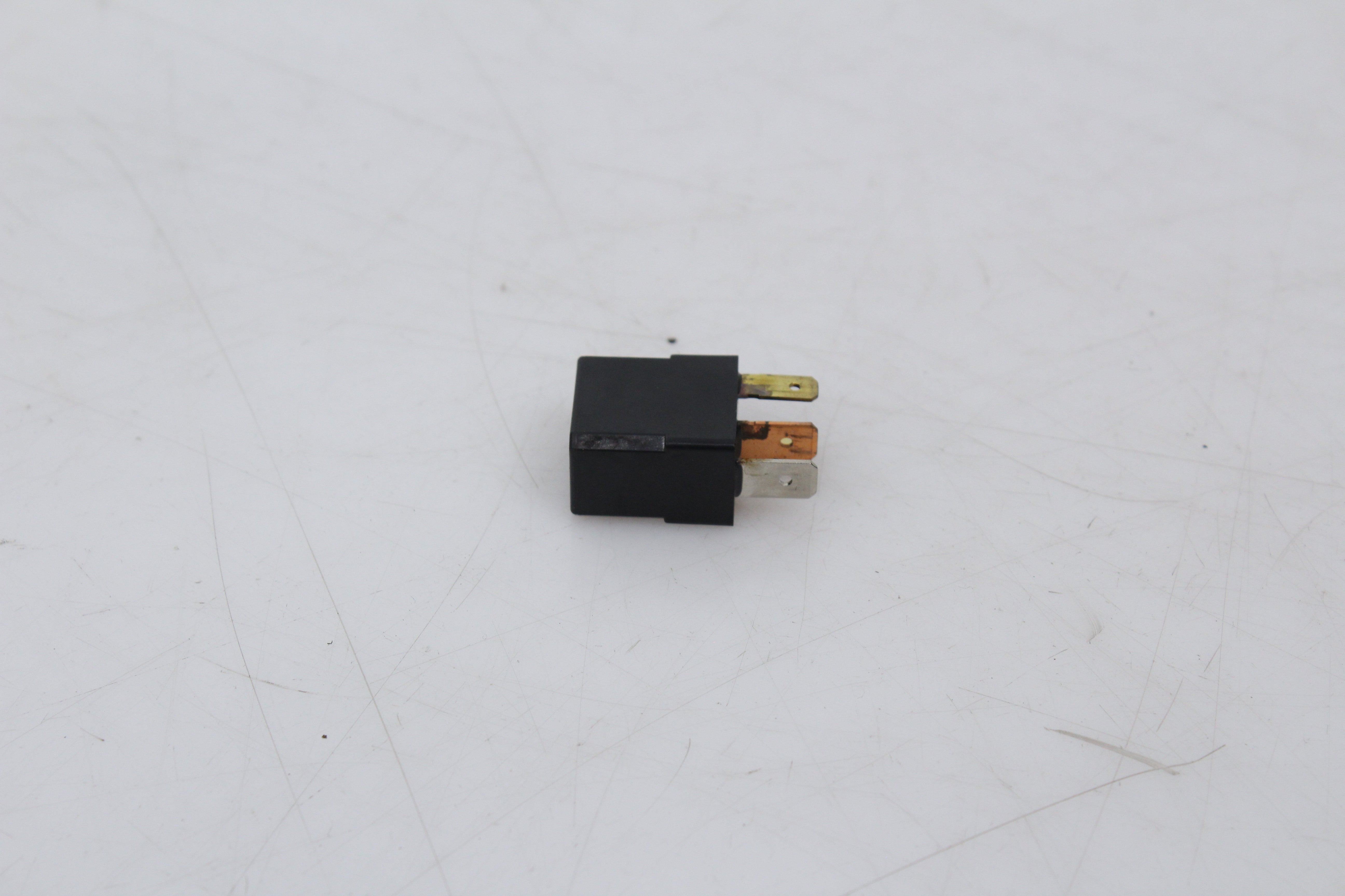 Ducati OEM, Relay Fuse Ducati Monster 796 11-14 OEM