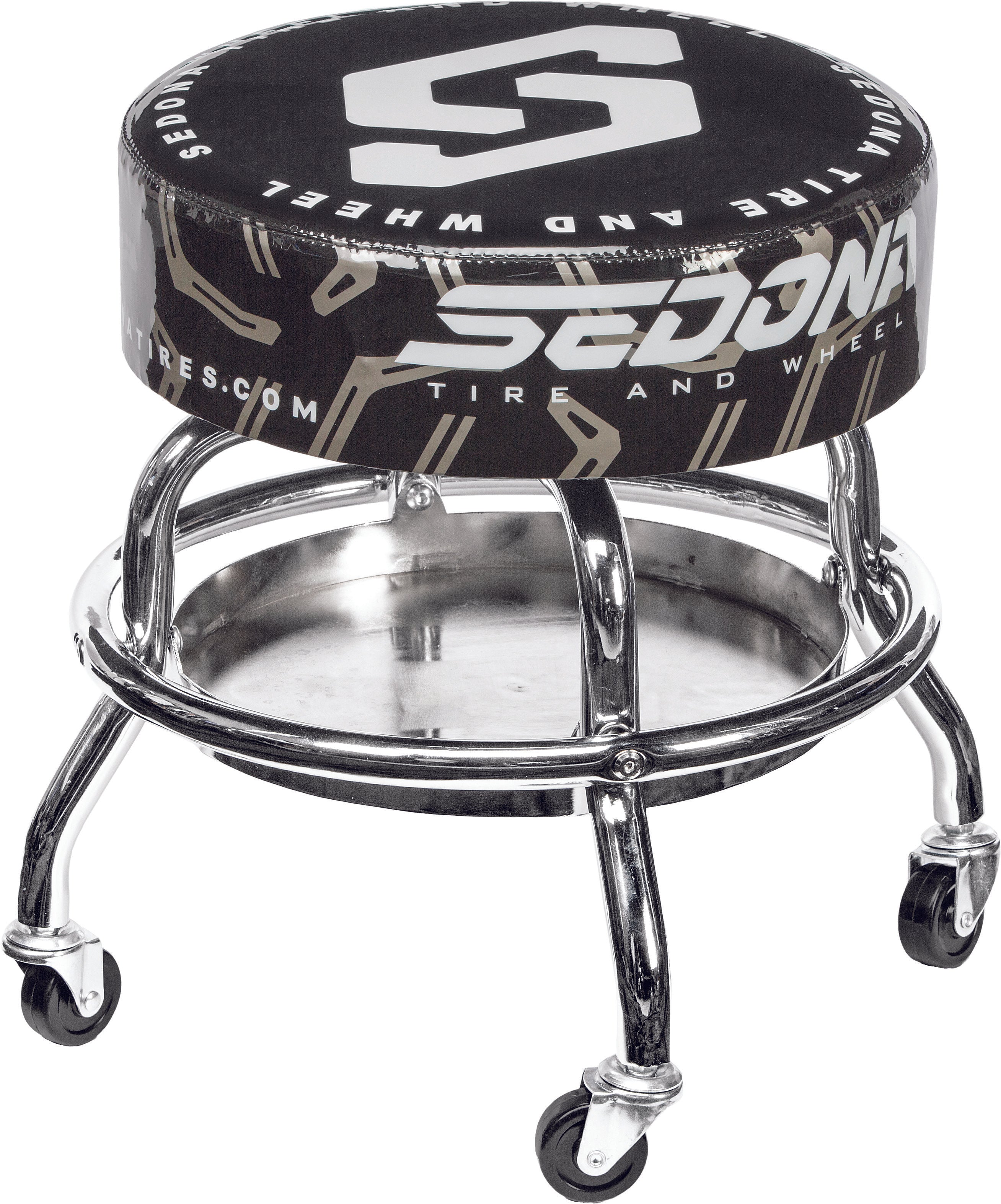 SEDONA, SEDONA MECHANICS BAR STOOL 570-9998