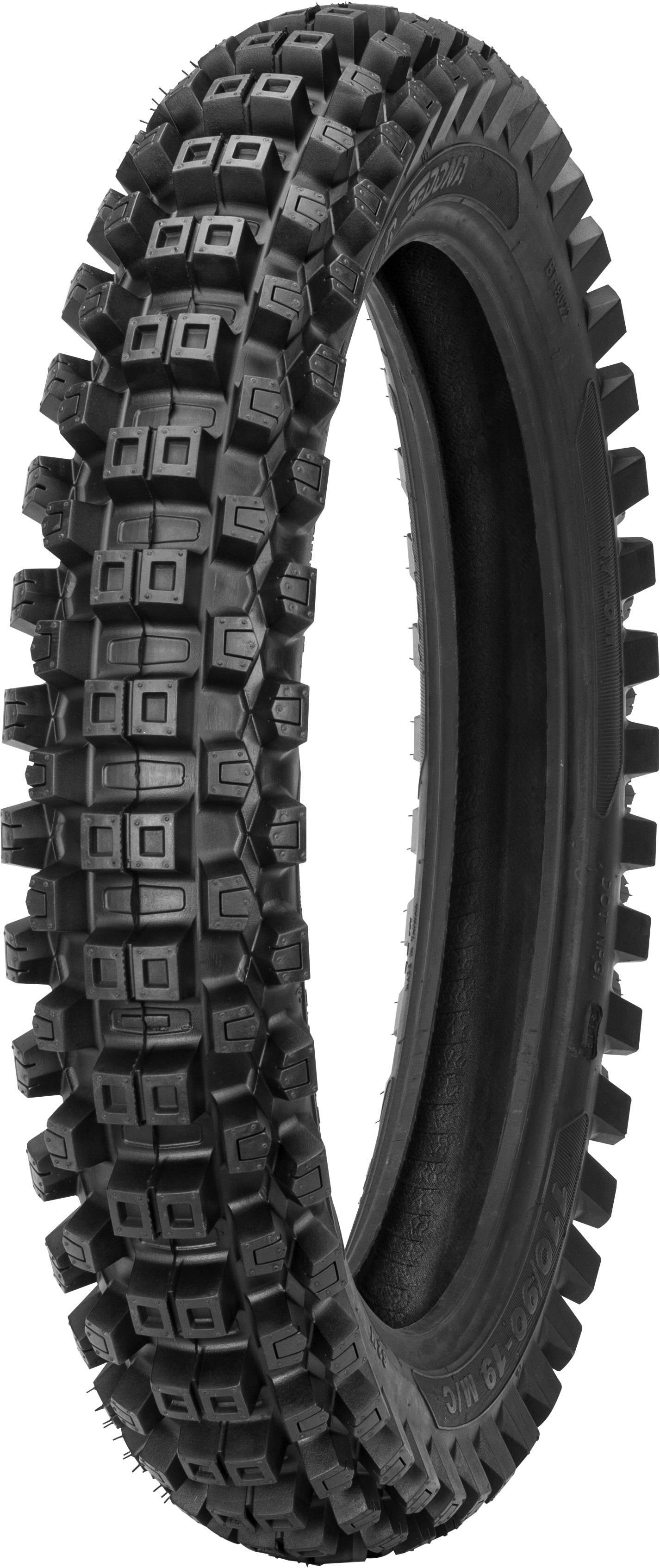 SEDONA, SEDONA MX-208SR TIRES